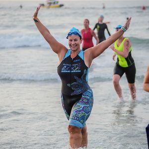 Meet your Posher, Dana